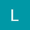 let