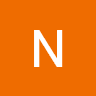 Nelol